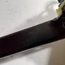BMW 7 F01 730d 2009 RHD Automatic Brake Pedal 6782666 A1l1b711g Image 4