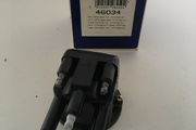 Renault 16v Distributor cap 46034