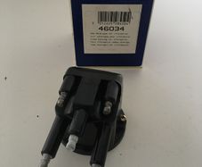 Renault 16v Distributor cap 46034