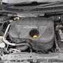 Breaking Nissan qashqai 2018 diesel Image 3