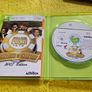 World Series of Poker Tourment of Champions 2007  Xbox 360 Games Original Image 3