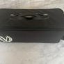 Victory V40 Duchess Guitar Amp Head Image 10