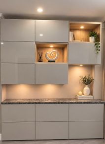 ikea units
