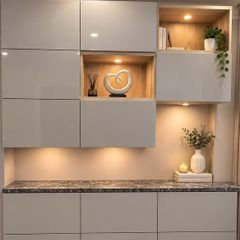 ikea units