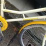 Ladies bike Image 6