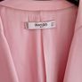 Mango women blazer Image 2
