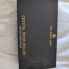Crystal beauty roller set
