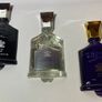 Creed For Men Gift Set, ideal gift Image 9