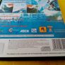 Surfing H3o h3o PlayStation 2 Ps2 Games Original Image 6