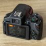 Canon PowerShot SX60 HS 16.1MP Bridge Camera 65x Optical Zoom Wildlife Photography Wi-Fi Flash 1080P Video Image 8