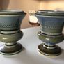 Pottery - Irish X 6, Image 7