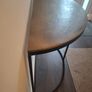 Console Table Image 3