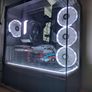 Gaming Pc | Rtx 3060 | Ryzen  5 5600x | 32gb Ram Image 2