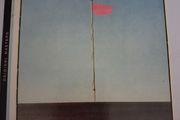 Wire - Pink Flag