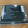 Pretenders / Don't Get Me Wrong (14 Classic Tracks) Image 2