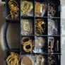 jewellery making supplies Image 2