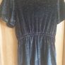 Girls Playsuit Image 5