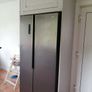 Kitchen Image 2