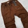 Brown Represent Sweatpants Image 2