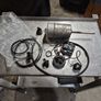 Grundfos MQ Pump Parts Image 4