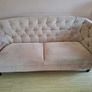 3 seater sofa Image 2