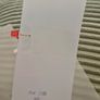 Samsung Galaxy S21 Hydrogel Screen Protector Image 10