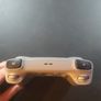 DJI RC remote controll/Batteries,Charger,Hardcase,propellers Image 3