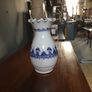 vase Image 3
