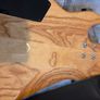 bass Image 7