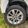 Volkswagen Polo Breaking For Parts Image 4