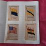 flag's silk's: price drop: militaria Image 7