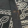 river island co ord Image 5