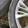 BMW x5 f15 alloys Image 2