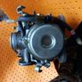 Honda  Gold Wing Parts Image 6
