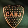 Football Jersey Maradona Awesome Shirt Image 5