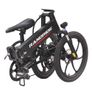Randride YA20 Electric Bike Image 5