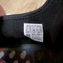 Price Drop Adidas Human Race Nmd Oreo Size 11 Uk Image 6