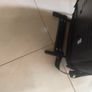 Kidsflex Special Needs Car Seat (size 2) Image 3