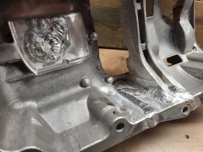 Welder available for Aluminium Welding,Alu wheels repair,E Scooter Aluminium Welding repairs,Cast Iron welding