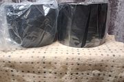 Lamp Shades Brand New