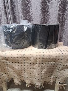 Lamp Shades Brand New
