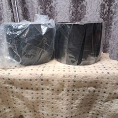Lamp Shades Brand New