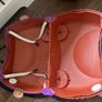 Trunki Image 4