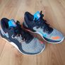 Nike Renew Elevate II basketball shoes Image 2