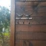 firewood storage unit Image 4