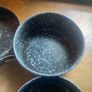 camping cookware Image 4