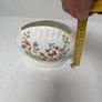 Aynsley china Image 3
