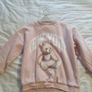 Girls 5-6 year old clothes bundle Image 2