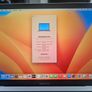 Apple Macbook Pro  2017 Excellent Condition. Intel i5-6267U 2.9GHz 8GB RAM Image 4