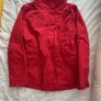 Regatta Outdoor Jacket NEW Image 5